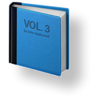 Документация