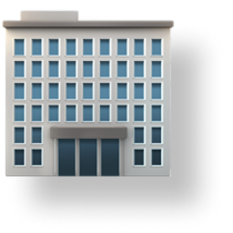 Студии и продакшн-команды