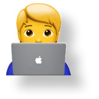 Инди-разработчики