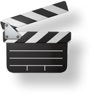 Примеры сцен