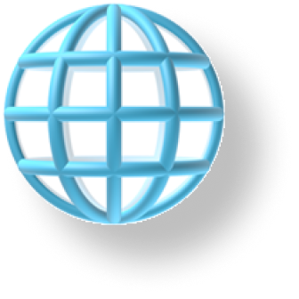 Мультиплатформенные разработчики