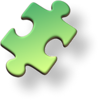 Модульная архитектура