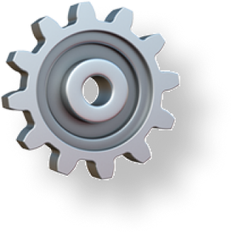 Удобный и простой