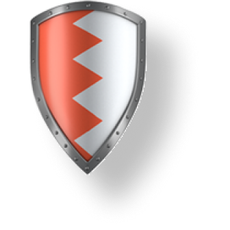 Стабильность и надёжность