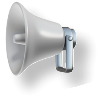 Модуль рекламы