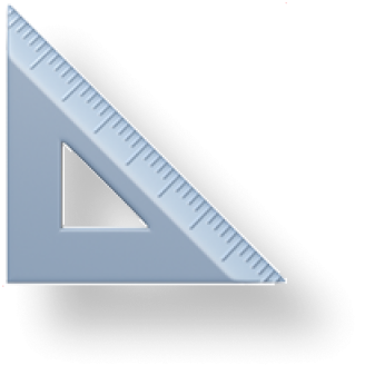 Модуль соотношения сторон