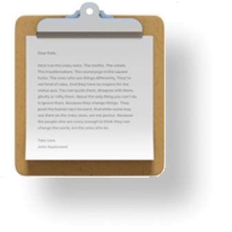 Модуль буфера обмена