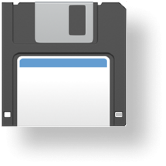 Модуль данных