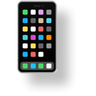 Модуль устройства