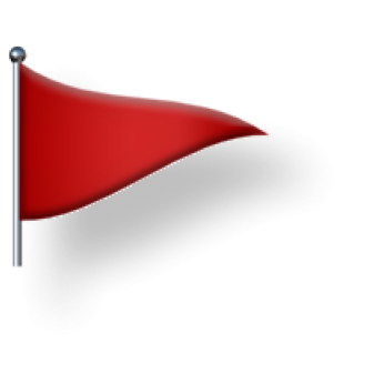 Модуль флагов (удалённая конфигурация)