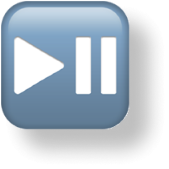 Модуль игровых событий