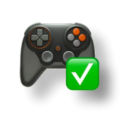 Модуль игрового API