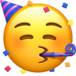 Модуль Happy Time