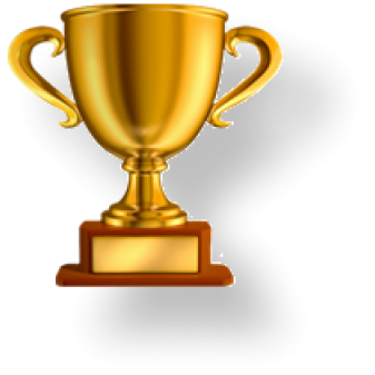 Модуль лидербордов