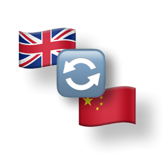 Модуль локализации