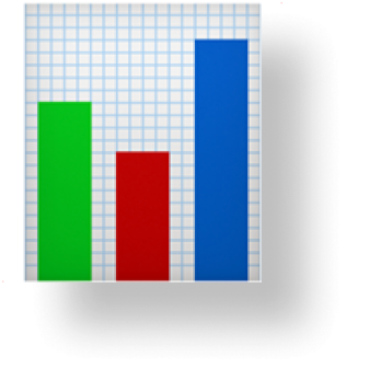 Модуль метрик