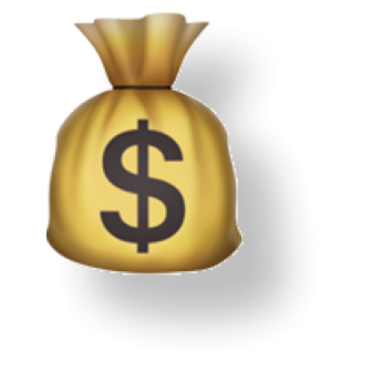 Модуль покупок