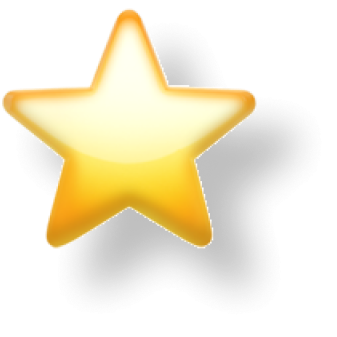 Модуль оценки игры