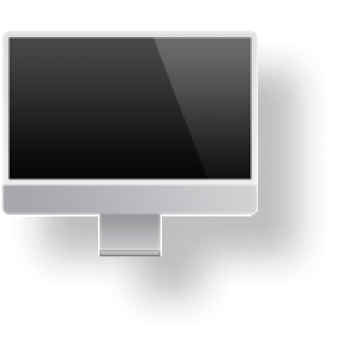 Модуль экрана