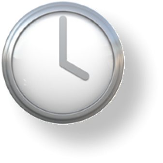 Модуль серверного времени