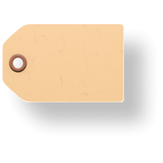 Модуль ярлыков