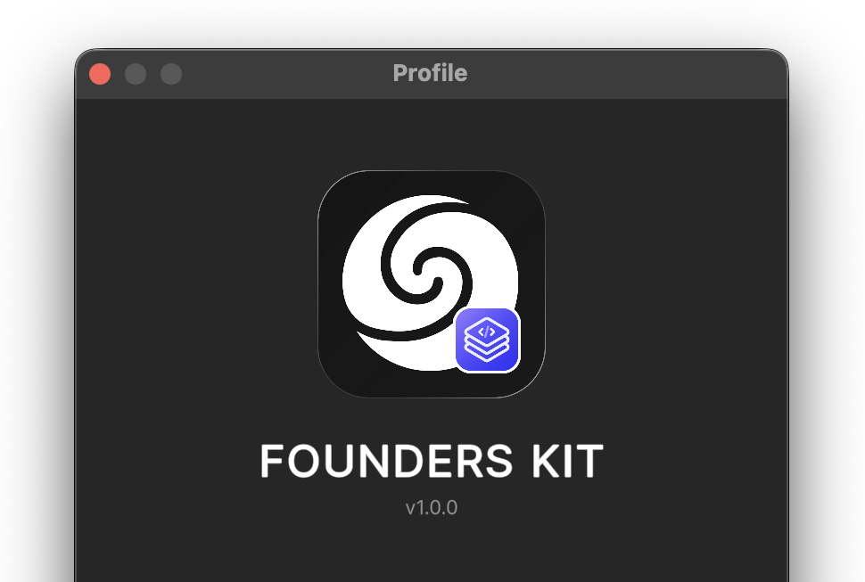 Регистрация